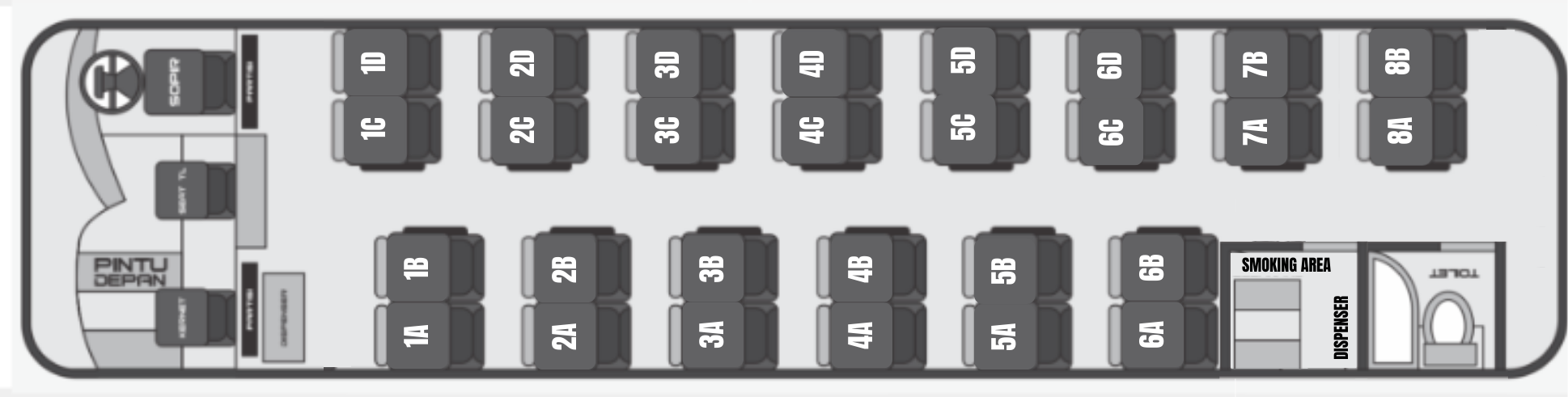 63